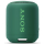 SONY SRS-XB12 Ciemnozielony - 506782 - zdjęcie